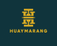 huaymarang