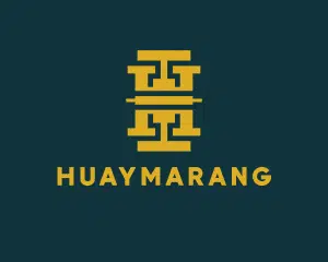 huaymarang